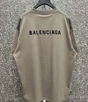 BLCG TSHIRT