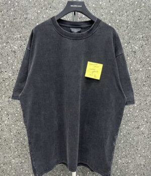 BLCG TSHIRT