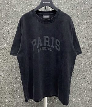 BLCG TSHIRT