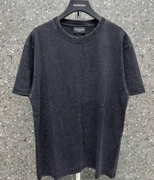 BLCG TSHIRT