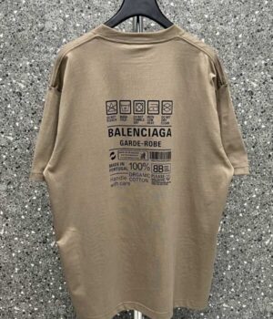 BLCG TSHIRT