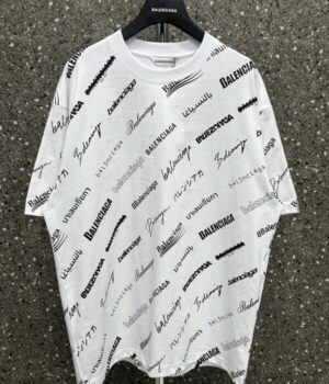 BLCG TSHIRT
