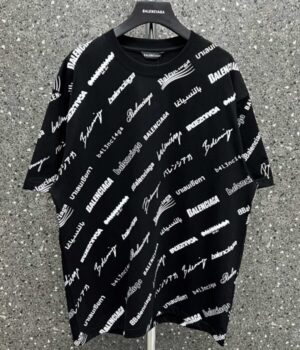 BLCG TSHIRT
