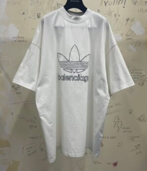 BLCG TSHIRT