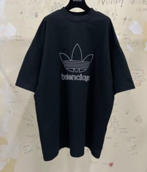 BLCG TSHIRT
