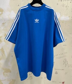BLCG TSHIRT