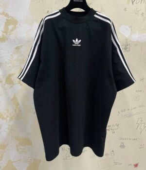 BLCG TSHIRT