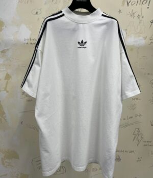 BLCG TSHIRT