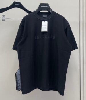 BLCG TSHIRT