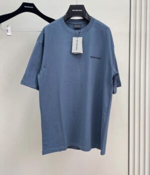 BLCG TSHIRT