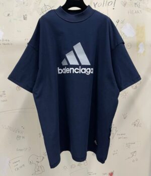 BLCG TSHIRT