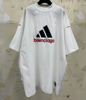 BLCG TSHIRT