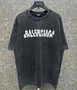 BLCG TSHIRT