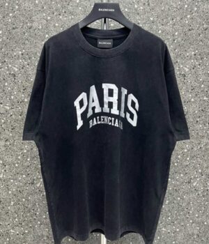 BLCG TSHIRT