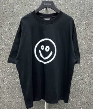 BLCG TSHIRT