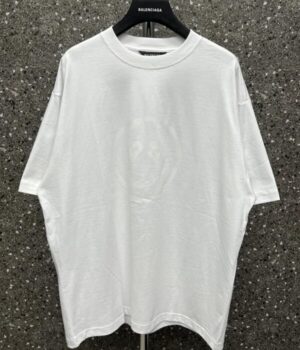 BLCG TSHIRT
