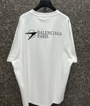 BLCG TSHIRT