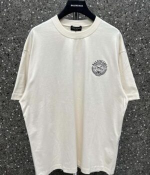 BLCG TSHIRT