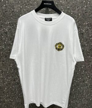 BLCG TSHIRT