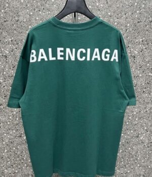 BLCG TSHIRT