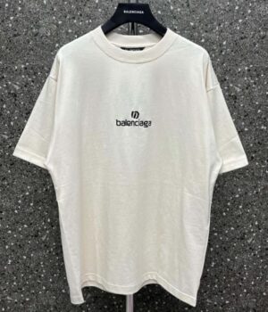 BLCG TSHIRT