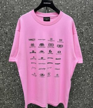 BLCG TSHIRT