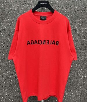 BLCG TSHIRT