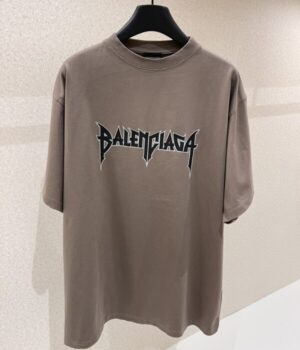 BLCG TSHIRT