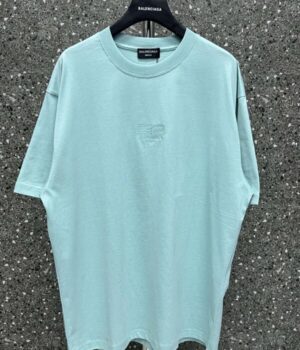 BLCG TSHIRT