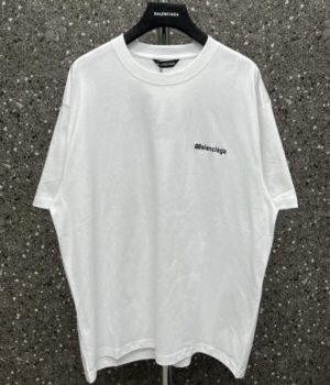 BLCG TSHIRT