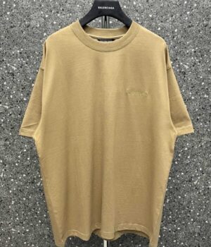 BLCG TSHIRT
