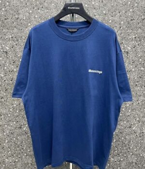 BLCG TSHIRT