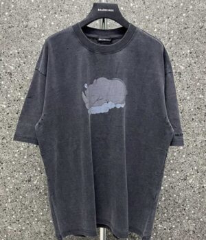 BLCG TSHIRT