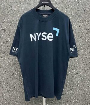 BLCG TSHIRT