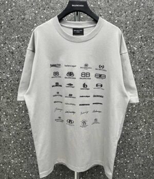 BLCG TSHIRT