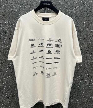 BLCG TSHIRT