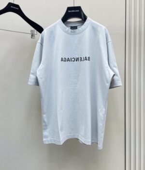 BLCG TSHIRT