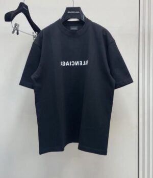 BLCG TSHIRT