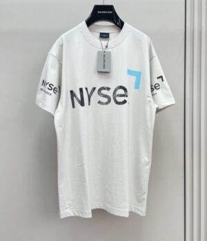 BLCG TSHIRT