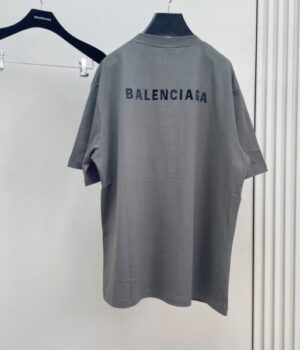 BLCG TSHIRT