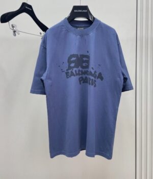 BLCG TSHIRT