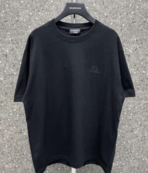 BLCG TSHIRT