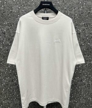 BLCG TSHIRT