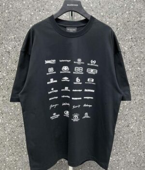 BLCG TSHIRT