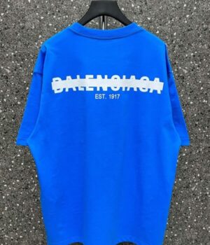 BLCG TSHIRT
