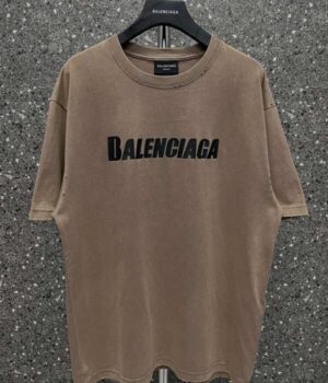 BLCG TSHIRT