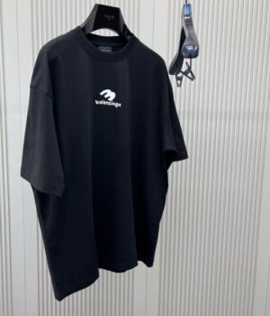 BLCG TSHIRT