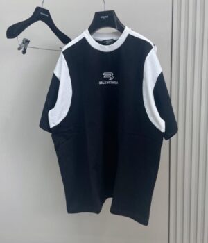 BLCG TSHIRT