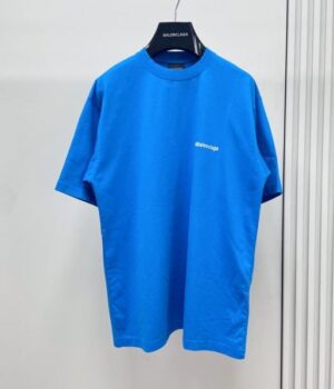 BLCG TSHIRT