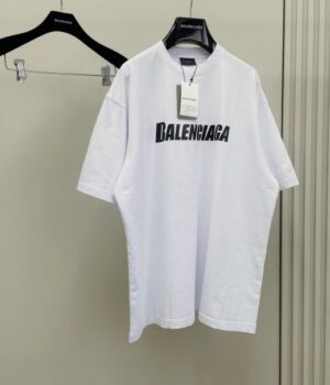 BLCG TSHIRT